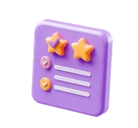 Проверьте подключение в&nbsp;рабочий посёлок Майский (Хабаровский край)